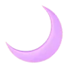 🌛