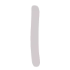 🔤