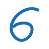 6️⃣