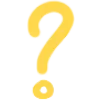 ❓