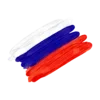 🇷🇺