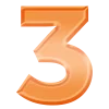 3️⃣