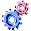 ⚙️