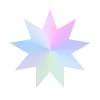 ⭐