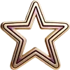 ⭐️