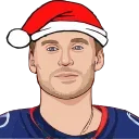 🎅
