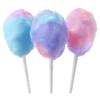 🍬