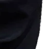 ⭐