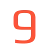 9️⃣