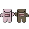 👅