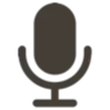 🎙️