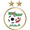 🇩🇿