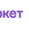 🧑‍💻