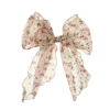 🎀