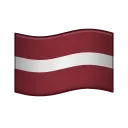 🇱🇻
