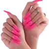 💅