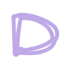 💜