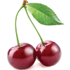 🍒
