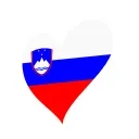 🇸🇮
