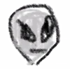 👽