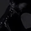 ⭐