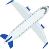✈️