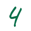 4️⃣