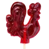 🍭