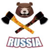 🇷🇺