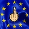 🇪🇺