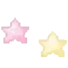 🌟