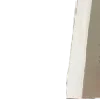📖