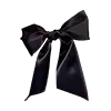 🎀