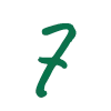 7️⃣