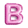 💗