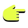 👌