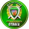 🇧🇾
