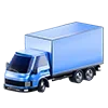 🚛