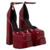 👠