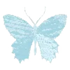 🦋