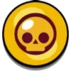 🪙