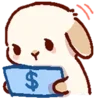 🤑