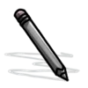 ✏️