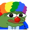 🤡