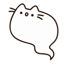 👻