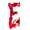 🥄