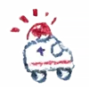 🚑