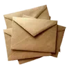 💌