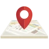 🗺️