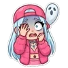 👻